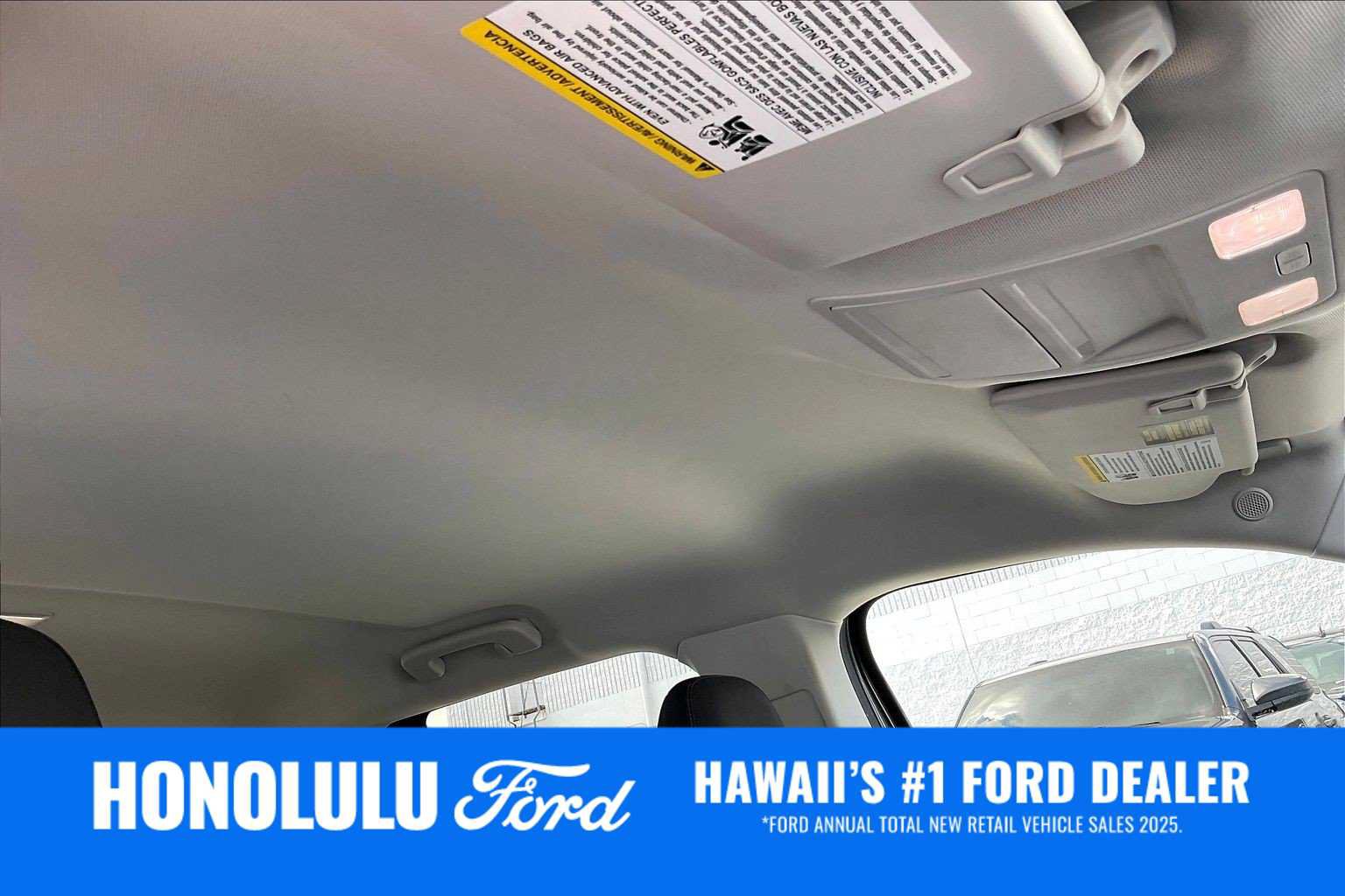 Used 2022 Ford Maverick XL FWD image 30