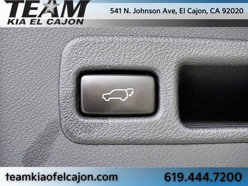 Used 2017 Lexus NX 200t FWD image 14