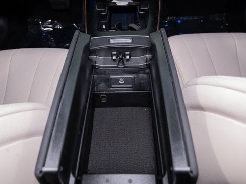 New 2026 Mercedes-Benz E 350 Sedan image 24