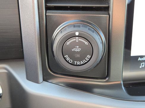 Used 2024 Ford F150 XLT w/ Equipment Group 302A MID RWD image 28