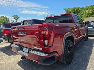 Used 2022 GMC Sierra 1500 Elevation w/ Elevation Premium Package AWD/4WD video 2