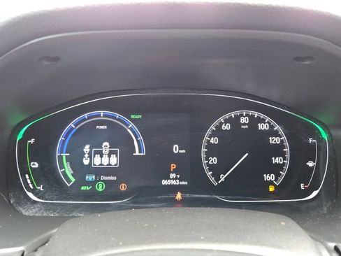 Used 2022 Honda Accord Sport image 25