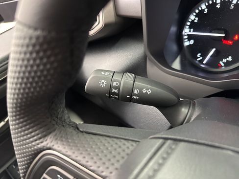 New 2026 Toyota Tundra SR5 image 20