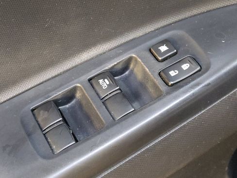 Used 2024 Mitsubishi Mirage ES FWD image 27