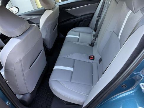 Certified 2026 Toyota Camry SE w/ Convenience Package FWD image 14