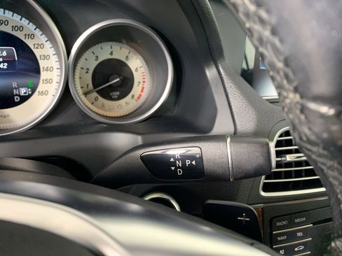 Used 2016 Mercedes-Benz E 550 Coupe image 25