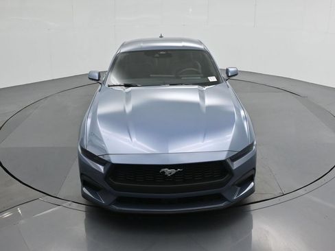 New 2026 Ford Mustang Premium RWD image 32