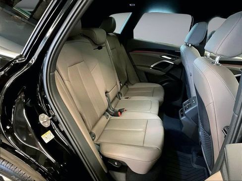 New 2026 Audi Q5 Premium AWD/4WD image 13