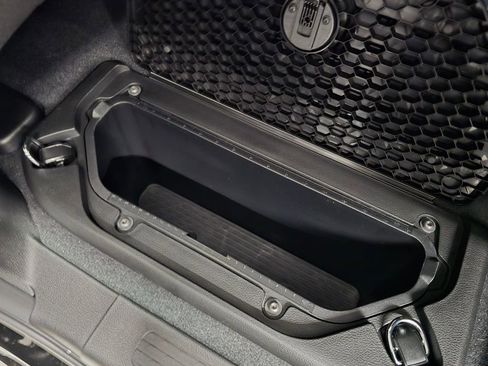 New 2026 RAM 1500 Big Horn image 38