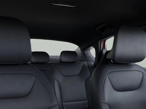 New 2026 Kia K4 EX FWD image 22