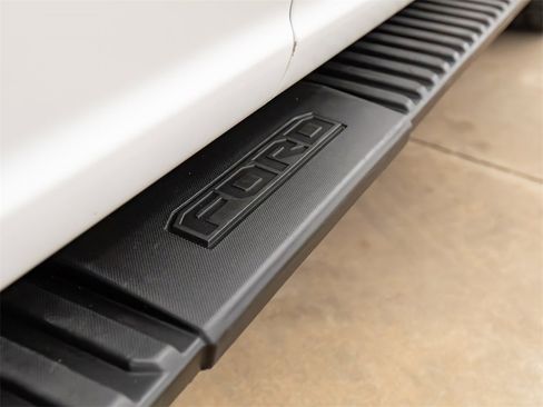 Used 2023 Ford F150 XLT image 13