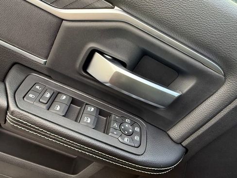 New 2026 RAM 2500 Big Horn image 11