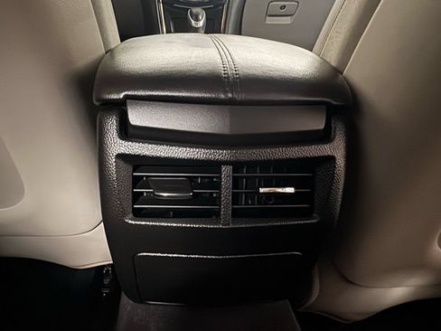 Used 2013 Cadillac ATS Performance w/ Driver Assist Package AWD/4WD image 24