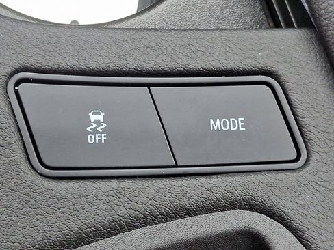 Certified 2023 Cadillac XT6 Premium Luxury w/ Technology Package image 22