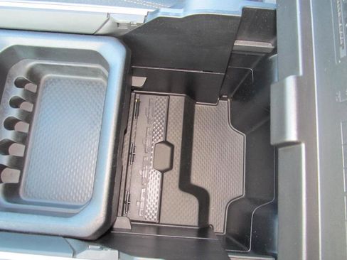 Used 2024 RAM 1500 Lone Star image 70