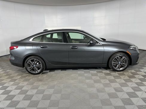 Used 2021 BMW 228i xDrive Gran Coupe w/ Convenience Package image 27