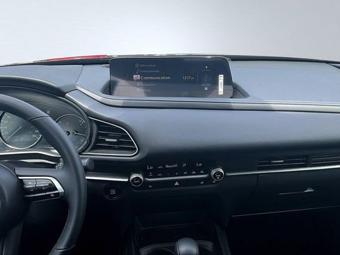 New 2026 MAZDA CX-30 AWD 2.5 S image 7
