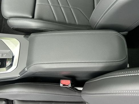 New 2026 BMW 228i w/ Technology Package image 25