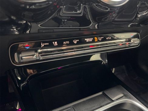 Used 2020 Mercedes-Benz A 220 image 62