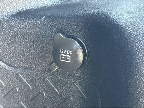 Used 2016 Jeep Wrangler Rubicon AWD/4WD image 39