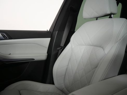 Certified 2026 BMW X5 sDrive40i RWD image 24