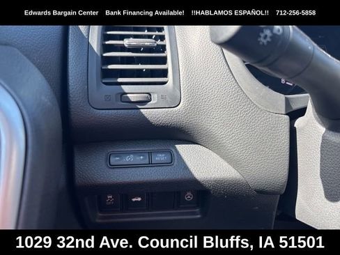 Used 2013 Nissan Altima 2.5 SL image 19