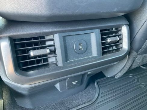 Used 2025 Ford F150 Tremor w/ Bed Utility Package AWD/4WD image 13