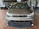 Used 2016 Kia Soul + image 2