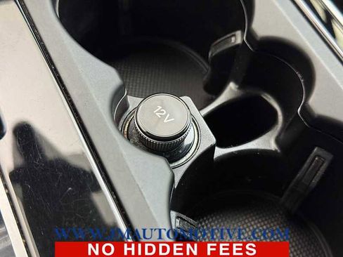 Used 2021 Audi Q7 3.0T Premium Plus w/ Premium Plus Package image 39