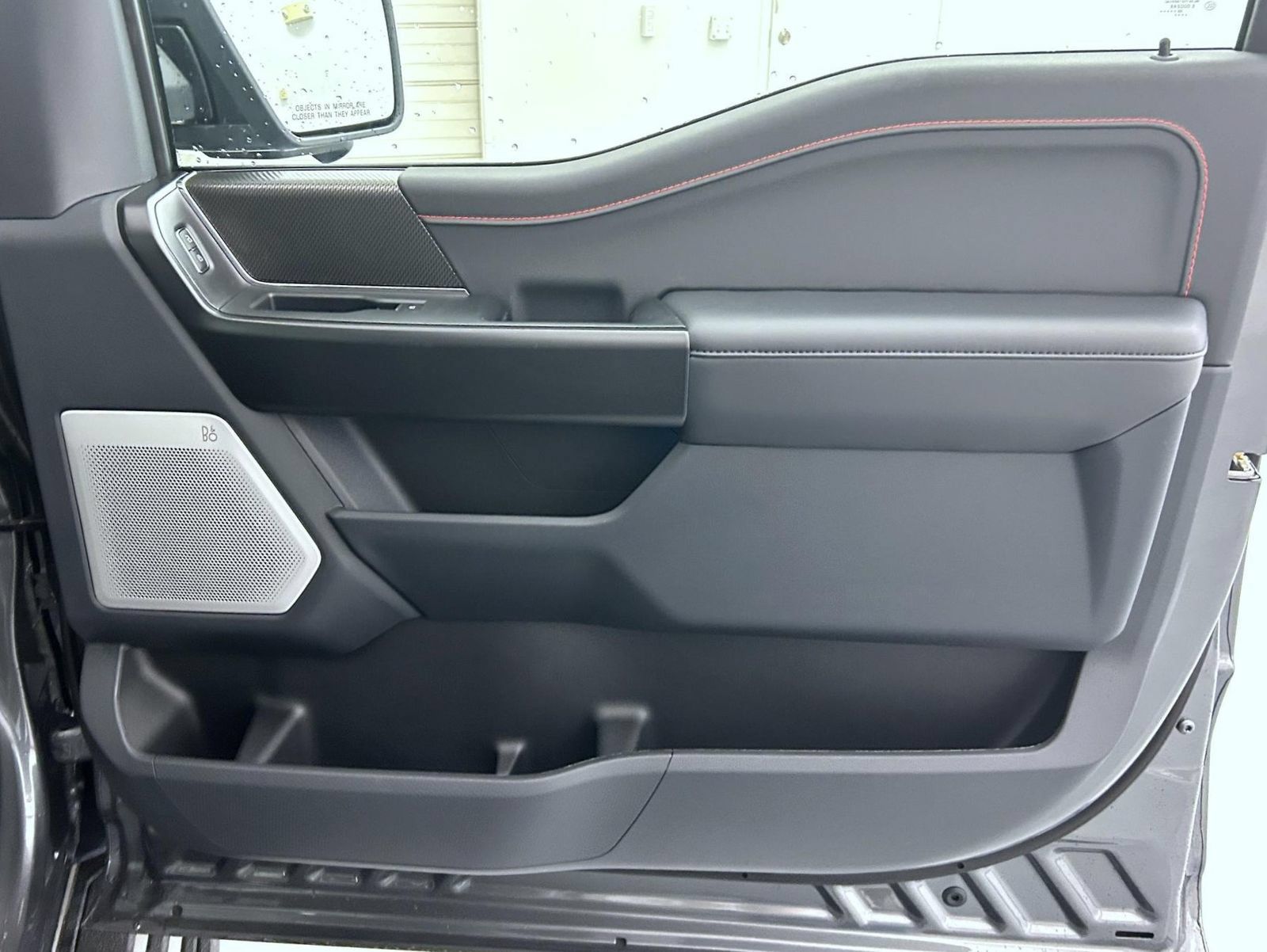 New 2026 Ford F150 Raptor AWD/4WD image 16