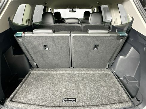 Used 2023 Volkswagen Atlas SE image 25