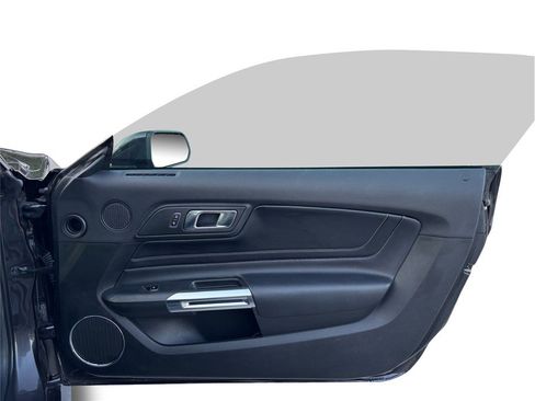 Used 2023 Ford Mustang GT Premium w/ Equipment Group 401A image 43