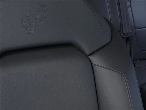 New 2026 Ford Bronco Badlands image 18