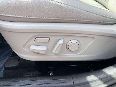 Used 2026 Kia Sorento SX Prestige AWD/4WD image 18