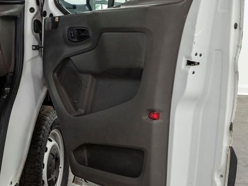 Used 2020 Ford Transit 350 148 High Roof image 13