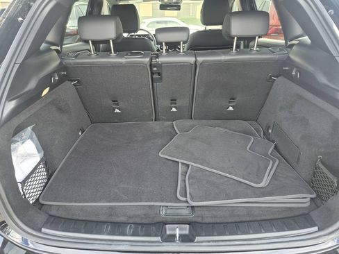 Used 2025 Mercedes-Benz GLA 250 image 28