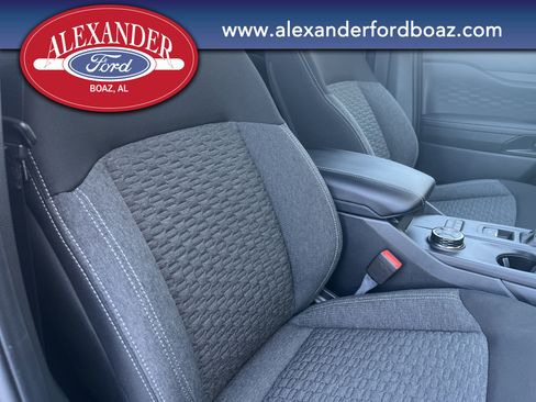 New 2026 Ford Ranger XLT image 17