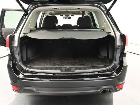 Used 2023 Subaru Forester Premium AWD/4WD image 59