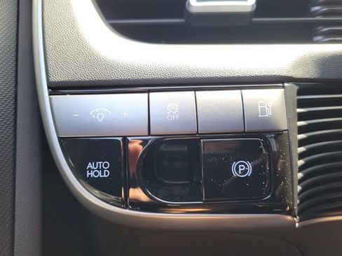 New 2026 Hyundai Ioniq 5 SE RWD image 18