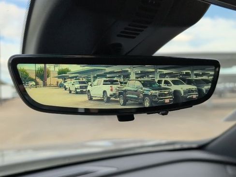 New 2026 Chevrolet Traverse RS w/ LPO, Floor Liner Package image 32