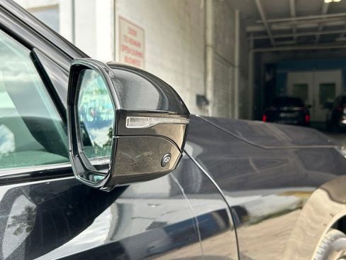 Used 2025 BMW X3 xDrive30i AWD/4WD image 32