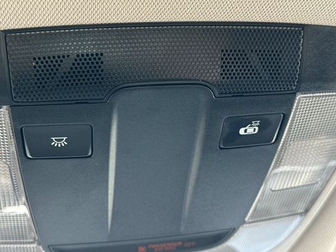Used 2022 Kia K5 LX FWD image 23