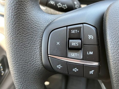 New 2025 Ford Transit 350 Base w/ Load Area Protection Package image 23