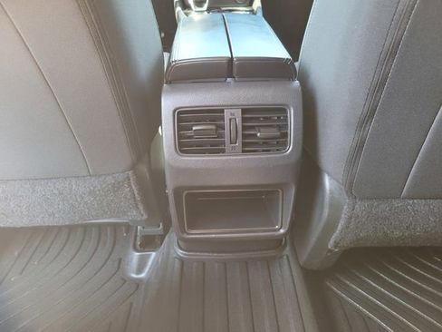 Certified 2023 Nissan Rogue S AWD/4WD image 17