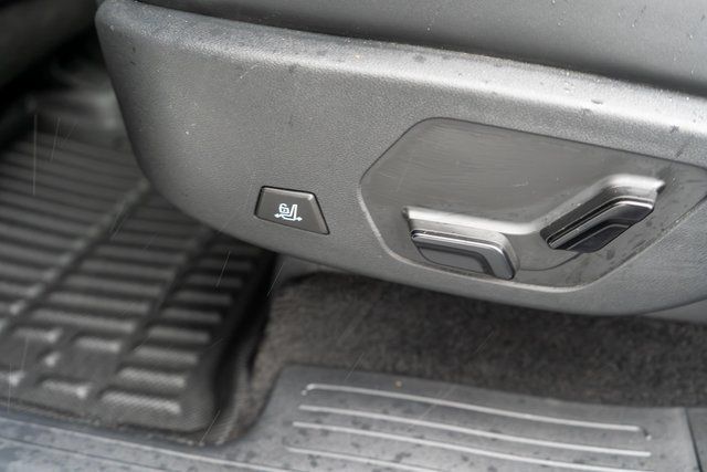 Used 2024 Hyundai Santa Fe Calligraphy AWD/4WD image 20
