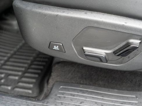 Used 2024 Hyundai Santa Fe Calligraphy AWD/4WD image 20