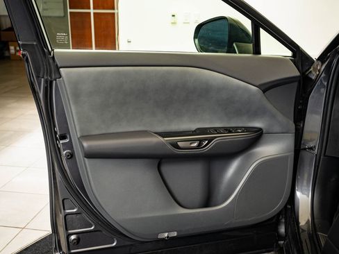 Certified 2023 Lexus RZ 450e Premium w/ Accessory Package (2T) image 22