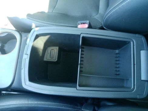 Used 2011 Kia Sorento EX w/ Premium Pkg AWD/4WD image 36