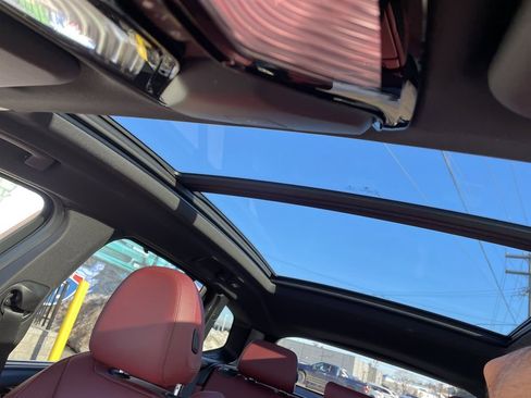 Used 2023 BMW X3 xDrive30i w/ Convenience Package image 21