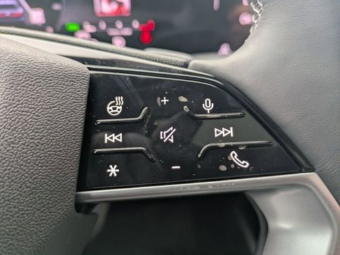 New 2026 Audi A6 Premium Plus AWD/4WD image 20